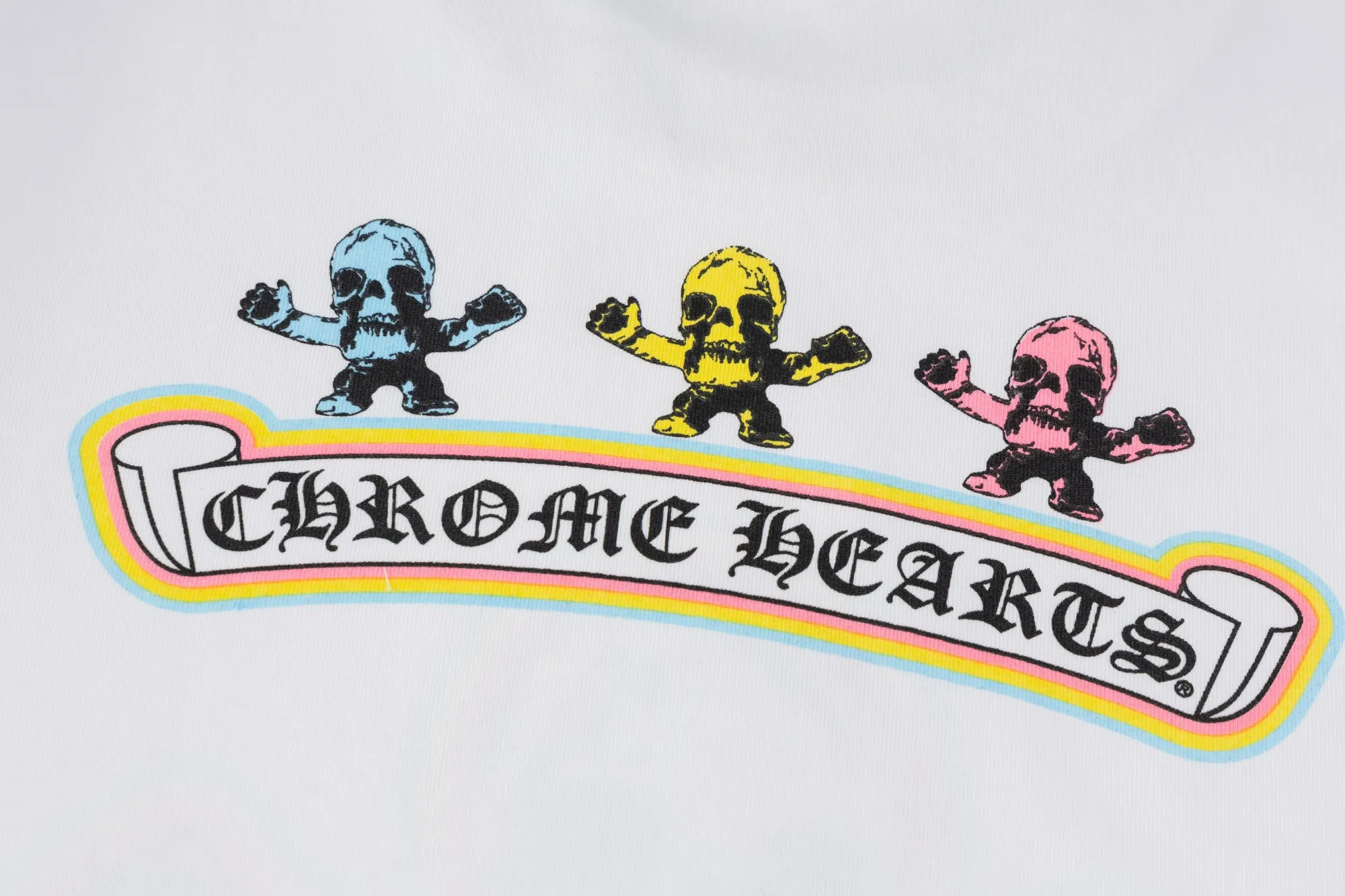 May 1st Welfare Style 🅿️116 - Crow Heart Short-sleeved T-shirt, same style for men and women - Made of original 280g 100% cotton fabric, soft and comfortable, threads are dyed in the same vat with zero color difference, exclusive quality difference currency, welcome to compare - Color: Black - Size: XS S M L
